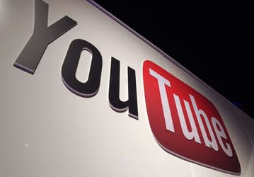 Онлайн-сервис сериалов YouTube Originals вскоре станет бесплатным