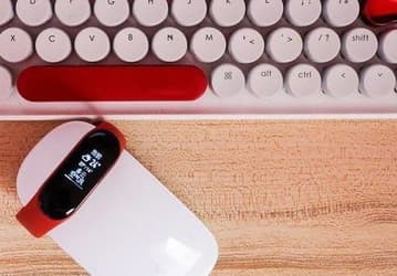 Подтверждён цветной экран фитнес-браслета Xiaomi Mi Band 4, увеличенная батарея, Bluetooth 5.0 и NFC