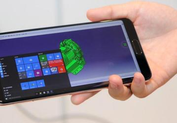 Разработчики Windows разорвали отношения с Huawei 