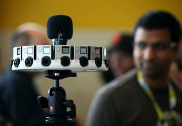 Google закрывает ещё один свой проект