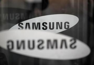 В Samsung пока не приняли решение об инвестициях во вторую фабрику по производству памяти в китайском Сиане