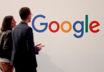 Google инвестирует 600 млн евро в центр обработки данных на берегу Финского залива