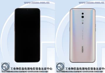 К выходу готовится новая версия первого европейского смартфона с поддержкой 5G