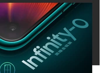 Потенциальный бестселлер Samsung Galaxy M40 выйдет 11 июня