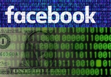 В будущем году Facebook запустит собственную криптовалюту