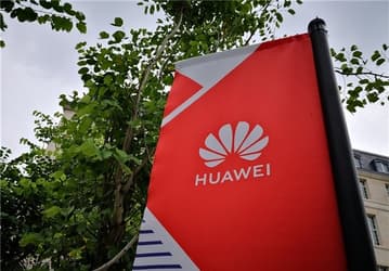 Huawei планирует сохранить темпы роста за счет Бразилии, которая занимает 4 место на рынке смартфонов