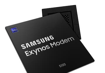 Все заказы на модемы 5G пока достаются TSMC