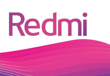 Как Xiaomi Mi 9. Смартфон Redmi K20 Pro будет поддерживать 27-ваттную зарядку
