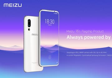 Новая версия Flyme для смартфонов Meizu включает систему OneMind 3.0
