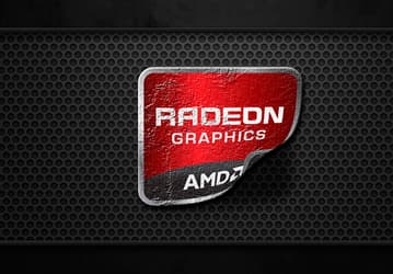 AMD отказалась от API Mantle, на который в своё время делала большие ставки