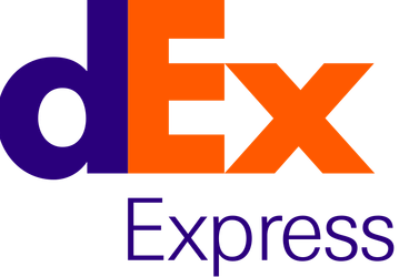 FedEx перенаправила две посылки Huawei в Соединенные Штаты без объяснения причин