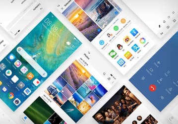 Huawei начала готовить собственную операционную систему для запуска сразу, как только Google приостановила сотрудничество