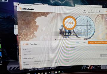 Появились первые результаты тестирования процессора AMD Ryzen 5 3400G