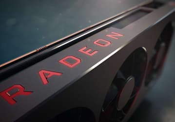 Navi близко. Sapphire уже 27 мая представит две видеокарты Radeon нового поколения с ценой 400 и 500 долларов