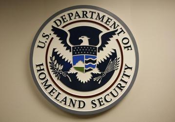 Министерство национальной безопасности США считает рискованным использование китайских дронов