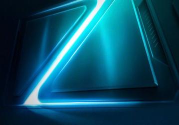 Vivo Z5X с аккумулятором на 5000 мА•ч представят 24 мая
