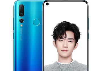 Общественность не одобрила. Huawei представила два спорных смартфона для школьников