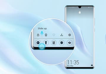 Huawei может выпустить операционную систему на замену Android уже осенью