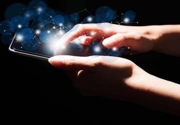 Представлены процессор Arm Cortex-A77, графический процессор Arm Mali-G77 и процессор машинного обучения Arm ML