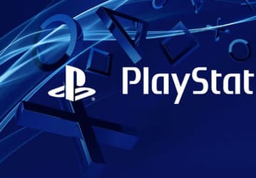 Консоль Sony PlayStation 5 для разработчиков располагает 32 ГБ памяти GDDR6 и накопителем объёмом 2 ТБ