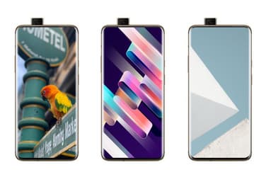 Смартфон OnePlus 7 будет даже дешевле, чем OnePlus 6T