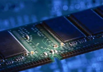 Компания ChangXin Memory вложила в разработку DRAM более 2,5 млрд долларов