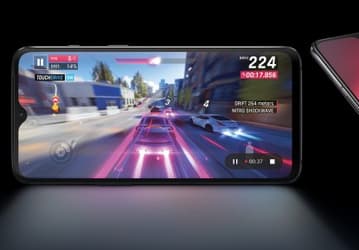 Бюджетный флагман: представлен смартфон OnePlus 7 – с двойной камерой и ценой «всего» 575 евро