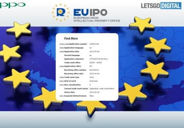 Oppo готовит к выпуску Find U, Find Me и Find More 