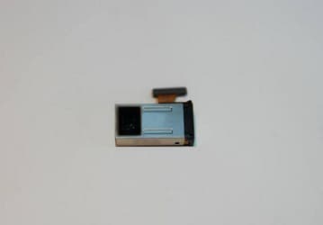 У Samsung тоже вскоре появятся смартфоны с камерой, обеспечивающей пятикратный оптический зум