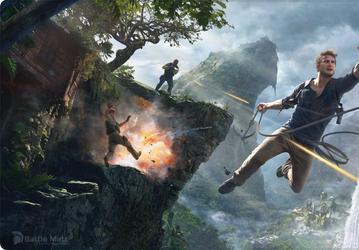 Дождались! Sony сама будет снимать фильмы по мотивам хитов PlayStation