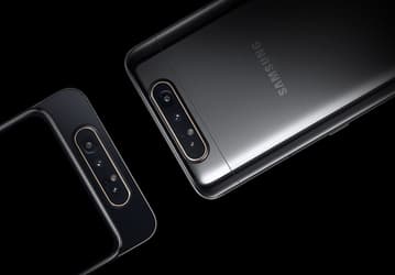 Рекорд обновлён. Продажи смартфонов Samsung Galaxy A в Индии остаются на очень высоком уровне