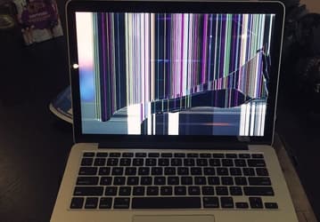 Спустя три года Apple официально признала наличие проблемы flexgate в ноутбуках MacBook Pro