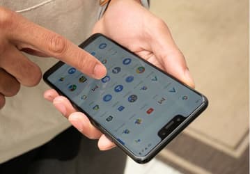 Google берёт контроль над обновлением ряда компонентов Android в свои руки