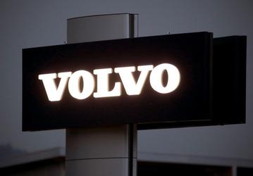 LG Chem и CATL и будут поставлять аккумуляторы для электромобилей Volvo