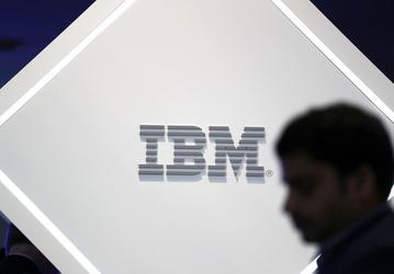 Евросоюз одобрил покупку Red Hat компанией IBM за 34 млрд долларов
