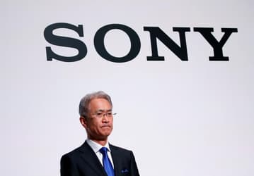 Sony считает бизнес смартфонов незаменимым