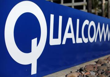 FTC отказывается от дальнейшей борьбы с Qualcomm