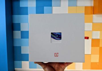 Комплект поставки OnePlus 7 будет включать ценные аксессуары (Обновлено)