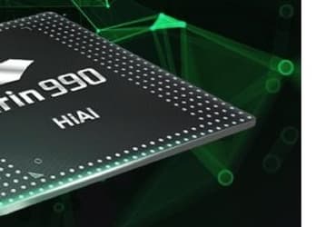 SoC Kirin 990 с технологиями Arm выйдет в 2020 году, а в Kirin 1020 будут только собственные разработки Huawei