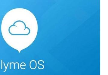 Обновление Flyme 7.3 вышло для флагманского смартфона Meizu 16S