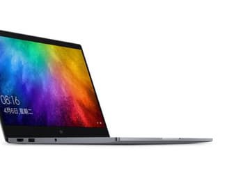 Бюджетный ноутбук Redmi RedmiBook 14 получит даже дискретную видеокарту