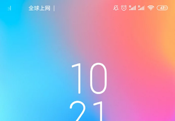 Xiaomi о флагмане Redmi 855: подэкранный дактилоскоп и длительное время работы без подзарядки