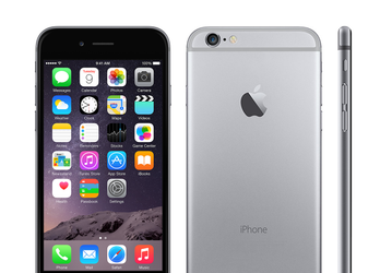 Как подстегнуть продажи iPhone. В iOS 13 не будет поддержки iPhone 6, iPhone SE и других смартфонов
