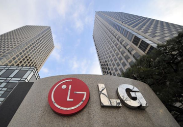 У LG пока хватает ресурсов для поддержания мобильного подразделения, которое несет убытки