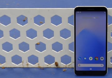 Реинкарнация линейки Nexus. Google пообещала и дальше выпускать доступные смартфоны Pixel