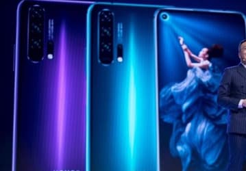Отключение от Android — это еще цветочки. Huawei может лишиться даже собственных однокристальных платформ Kirin
