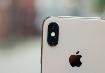 Аналитики считают, что Apple будет снижать объёмы производства iPhone в третьем квартале