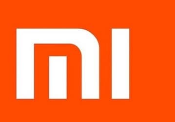 В Xiaomi трудятся 16 473 человека, средняя зарплата – около $5000