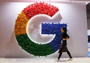 Компания Google призналась, что с 2005 года хранила некоторые пароли в виде простого текста