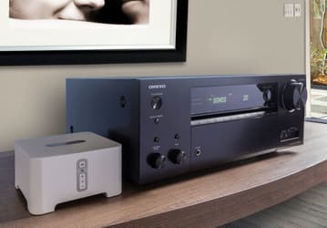Владелец торговых марок Denon, Polk Audio и Marantz покупает марки Pioneer и Onkyo